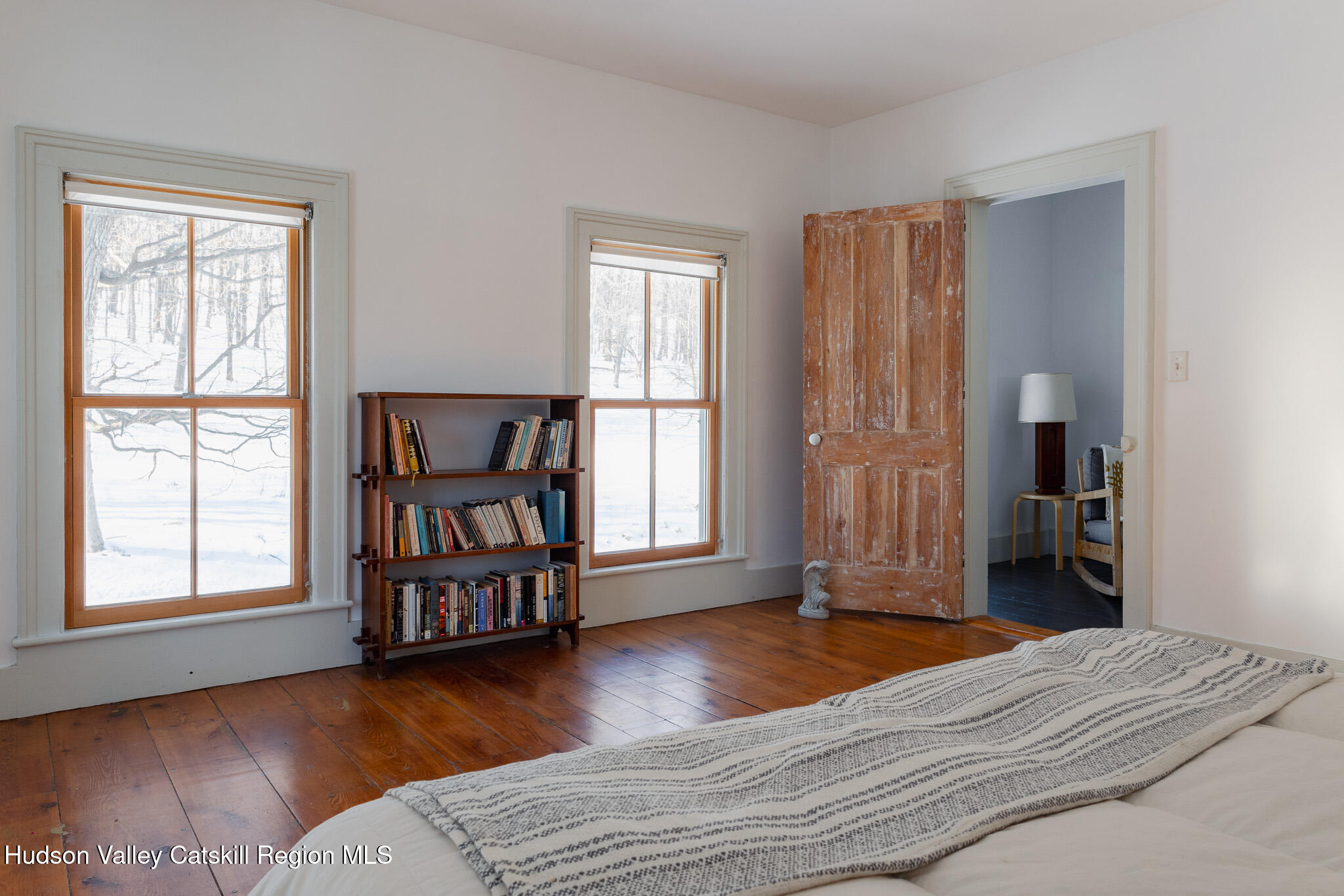 455 Bailey Road Stamford, NY 12167 - Photo 26 of 42 26