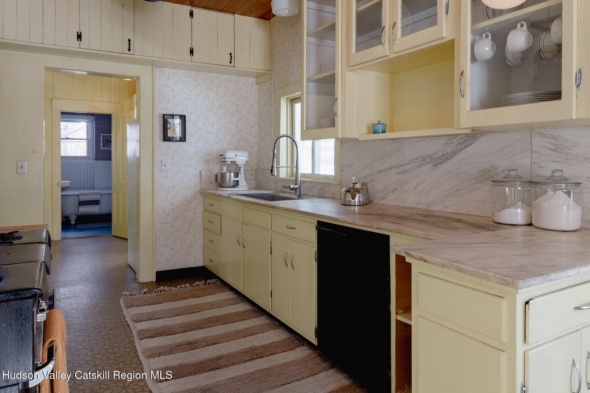 455 Bailey Road Stamford, NY 12167 - Photo 9 of 42 9