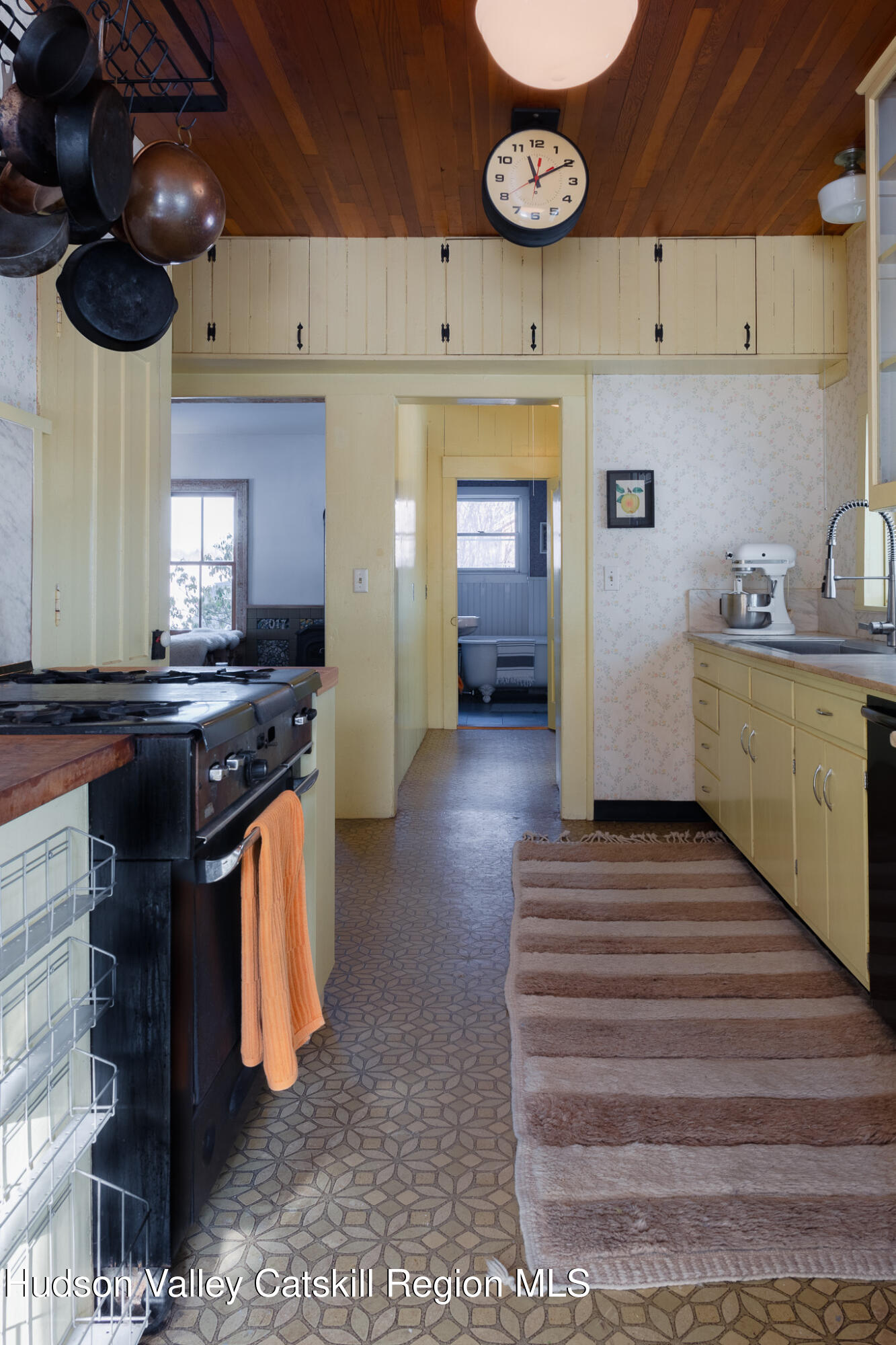 455 Bailey Road Stamford, NY 12167 - Photo 10 of 42 10