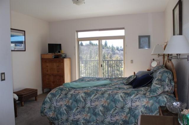 9886 Kestrel Road Klamath Falls, OR 97601 - Photo 9 of 22 Additional Photo