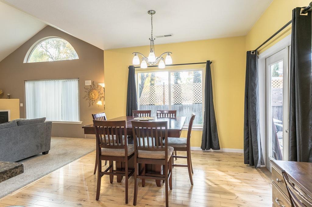 2262 Springbrook Road Medford, OR 97504 - Photo 15 of 30 Additional Photo