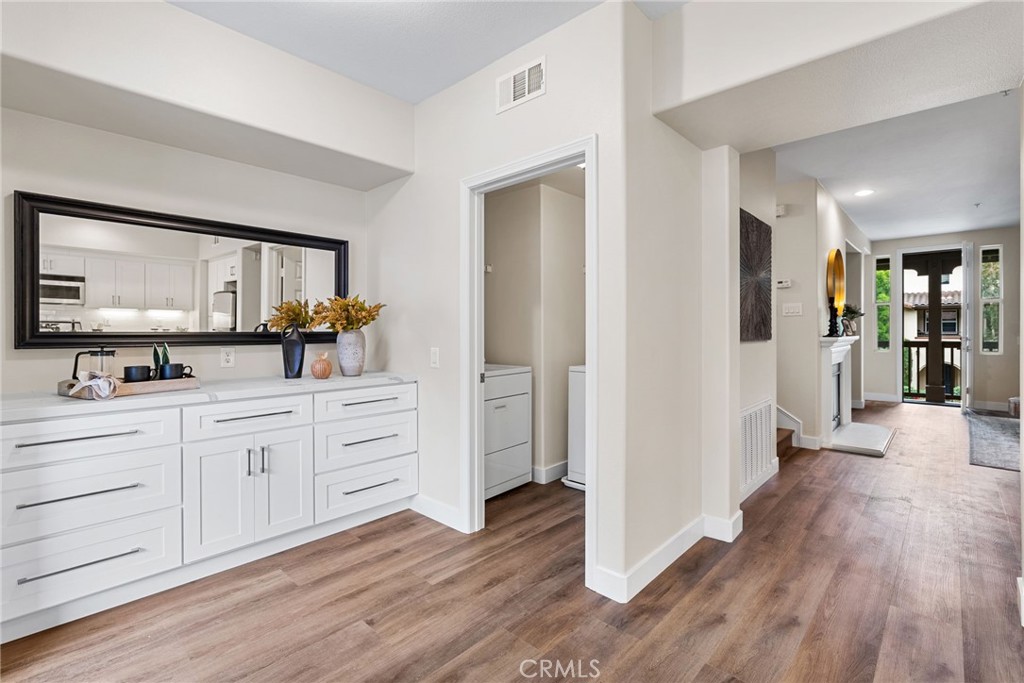 61 Stepping Stone Irvine, CA 92603 - Photo 11 of 24