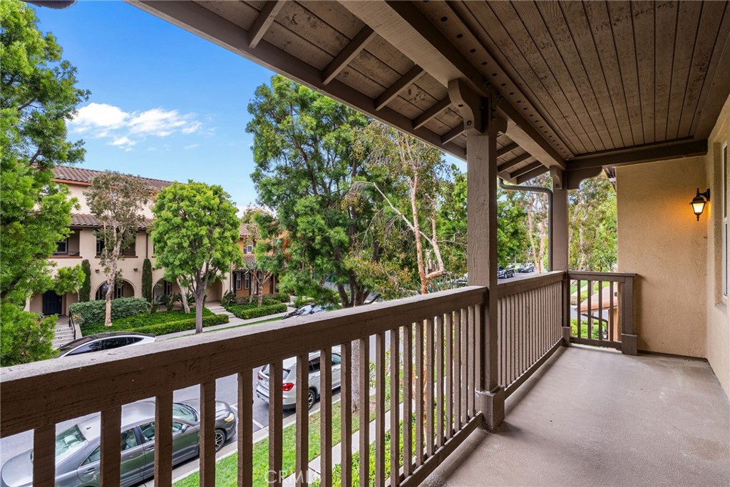 61 Stepping Stone Irvine, CA 92603 - Photo 14 of 24