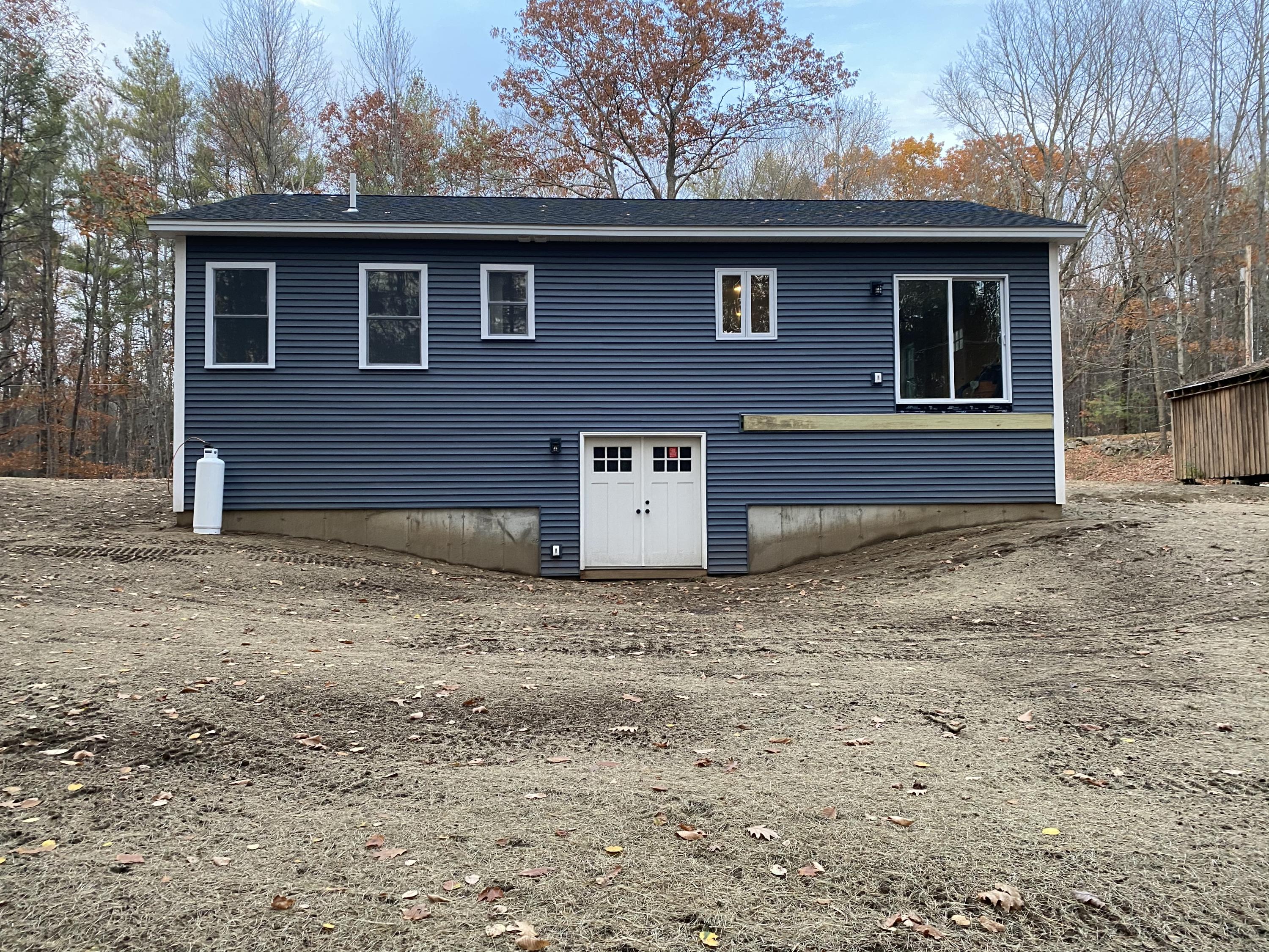 280 Spring Road West Newfield, ME 04095 - Photo 5 of 22 34AB348A-39B7-493C-BEAD-DB95C947E829