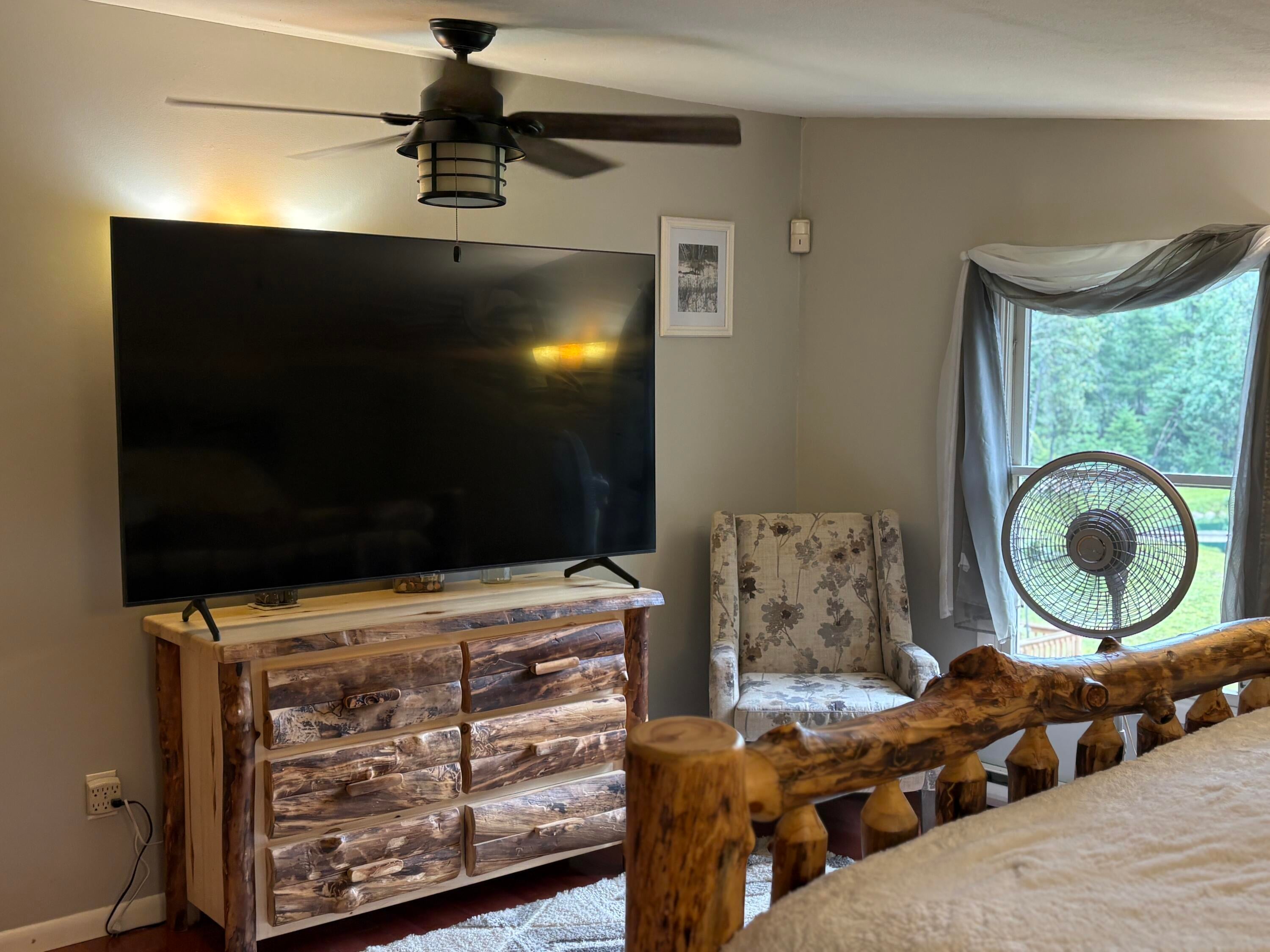 5930 Bennett Road Hubbard Lake, MI 49747 - Photo 26 of 39 Gallery Image 26