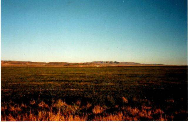 Quilter Ranch Tonopah, NV 89049 - Photo 1 of 5 Gallery Image 1