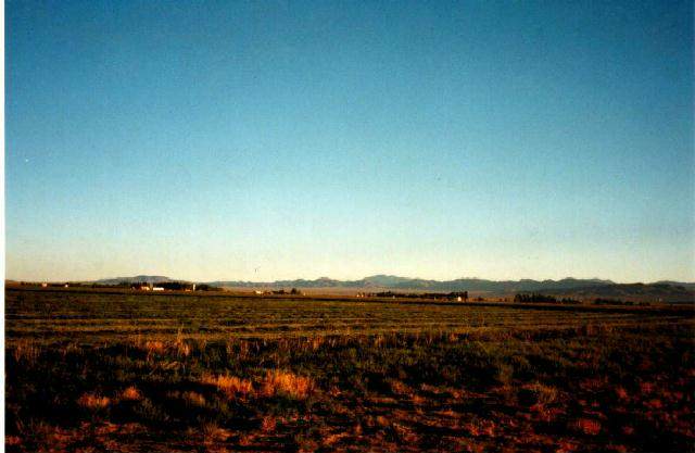Quilter Ranch Tonopah, NV 89049 - Photo 4 of 5 Gallery Image 4