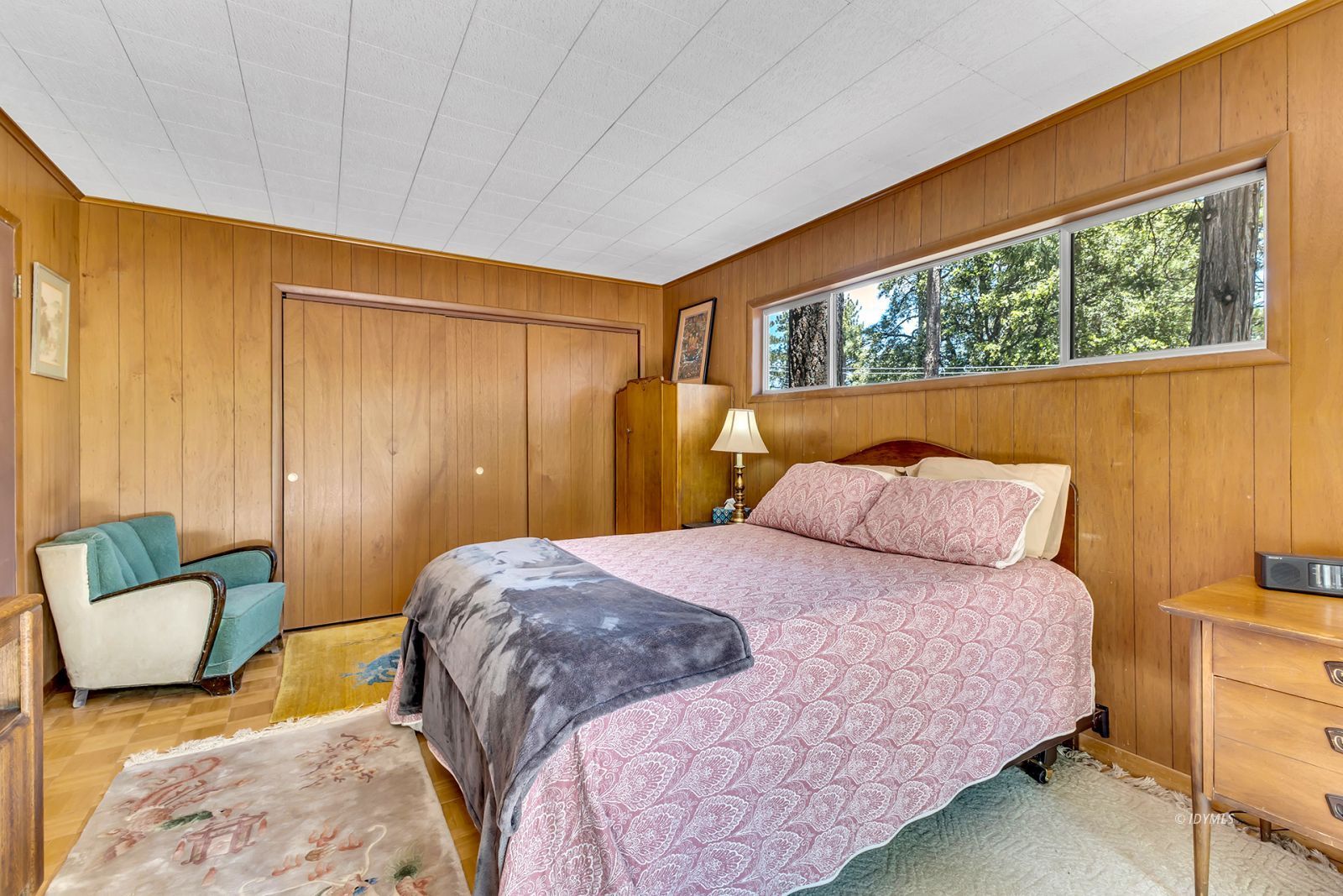 25336 Marion Ridge Drive Idyllwild, CA 92549 - Photo 23 of 55 Untitled