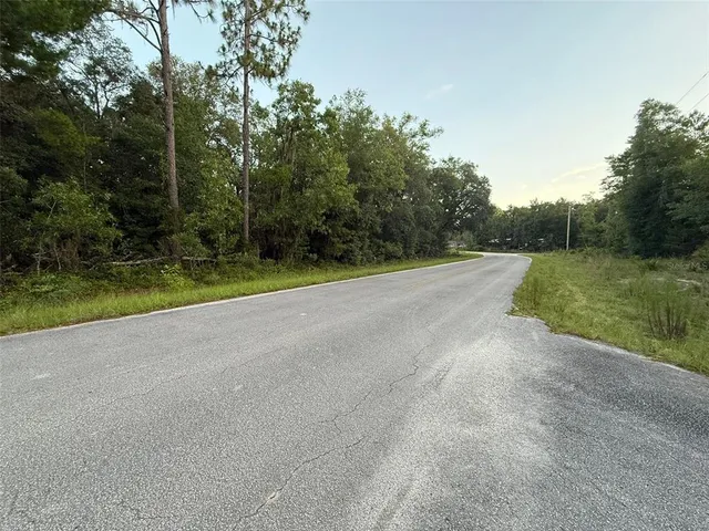 $13,000 | 905 East Hillsborough Avenue, Florahome, FL 32140