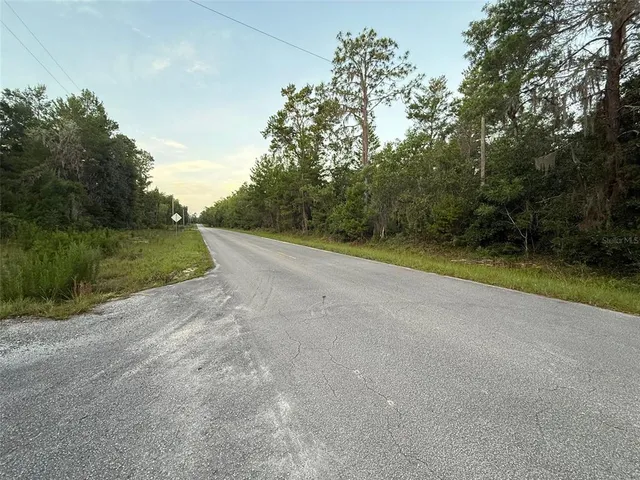$13,000 | 905 East Hillsborough Avenue, Florahome, FL 32140
