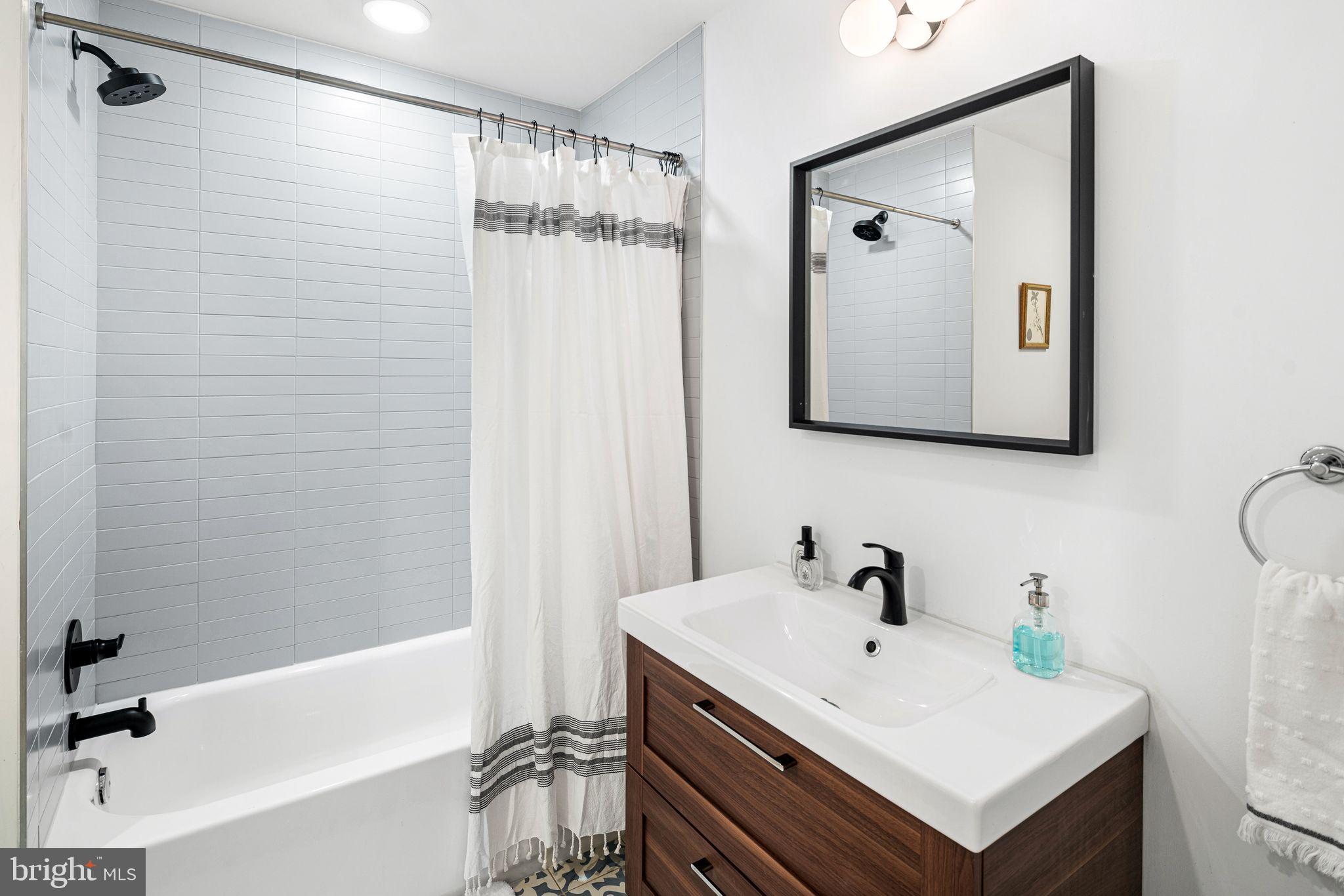 2031 East Firth Street Philadelphia, PA 19125 - Photo 21 of 44 Gallery Image 21