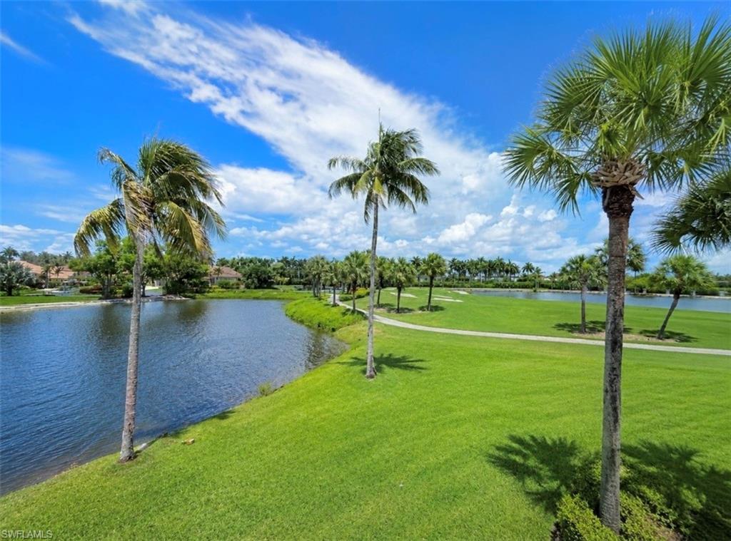 14993 Rivers Edge Court, Unit 246 Fort Myers, FL 33908 - Photo 23 of 23