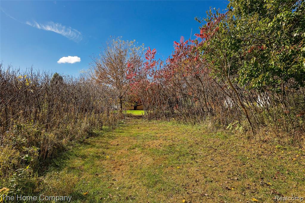 25 South Wilder Road Lapeer, MI 48446 - Photo 30 of 36 Gallery Image 30