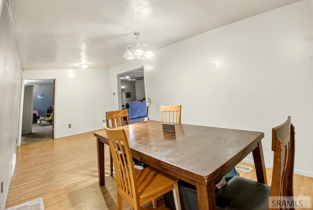 1381 East Airport Road Blackfoot, ID 83221 - Photo 14 of 49