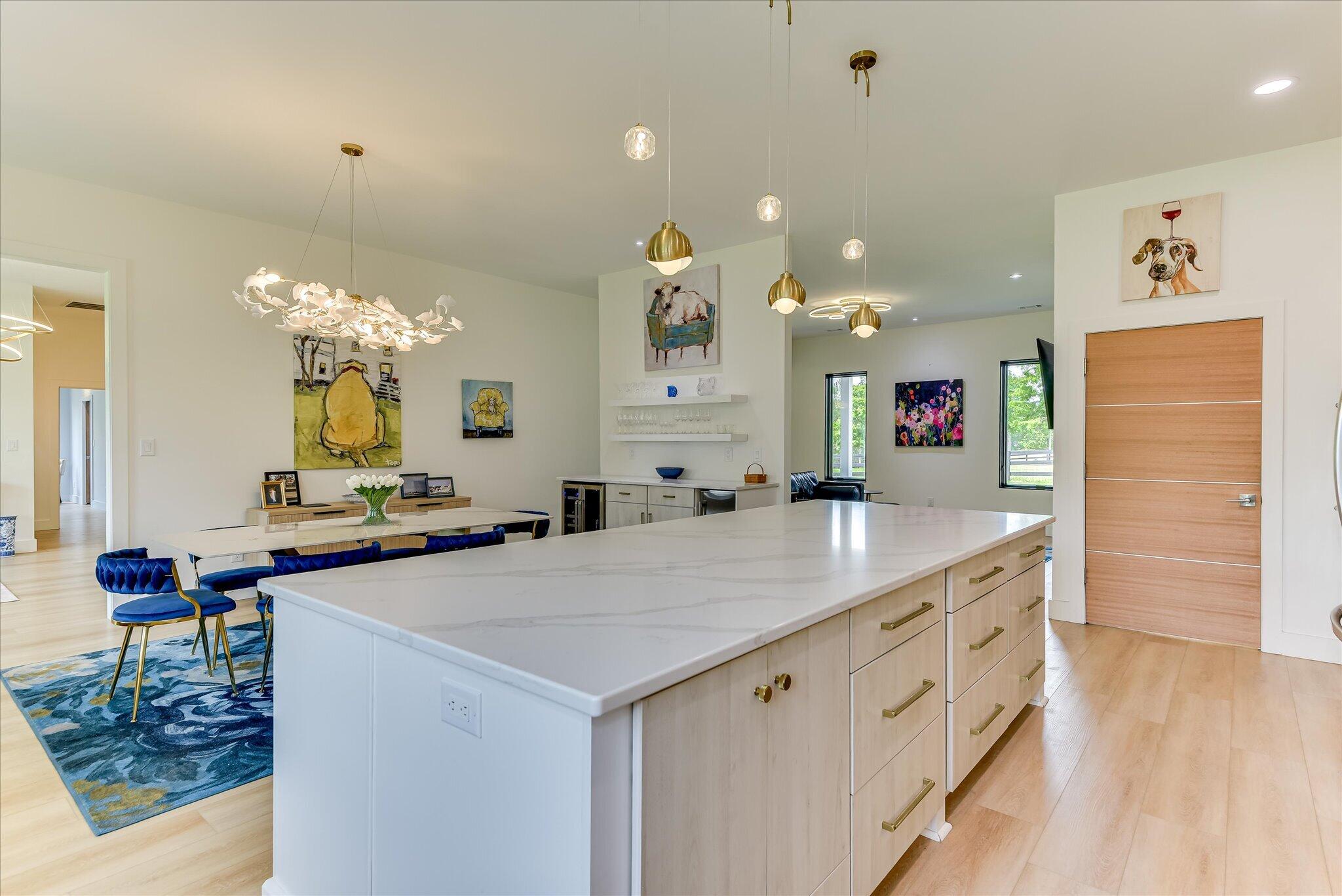 230 Meadows Ridge Court Aiken, SC 29803 - Photo 25 of 100