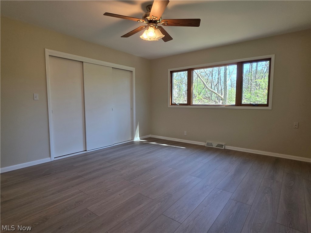 7156 Walton Road Walton Hills, OH 44146 - Photo 37 of 48