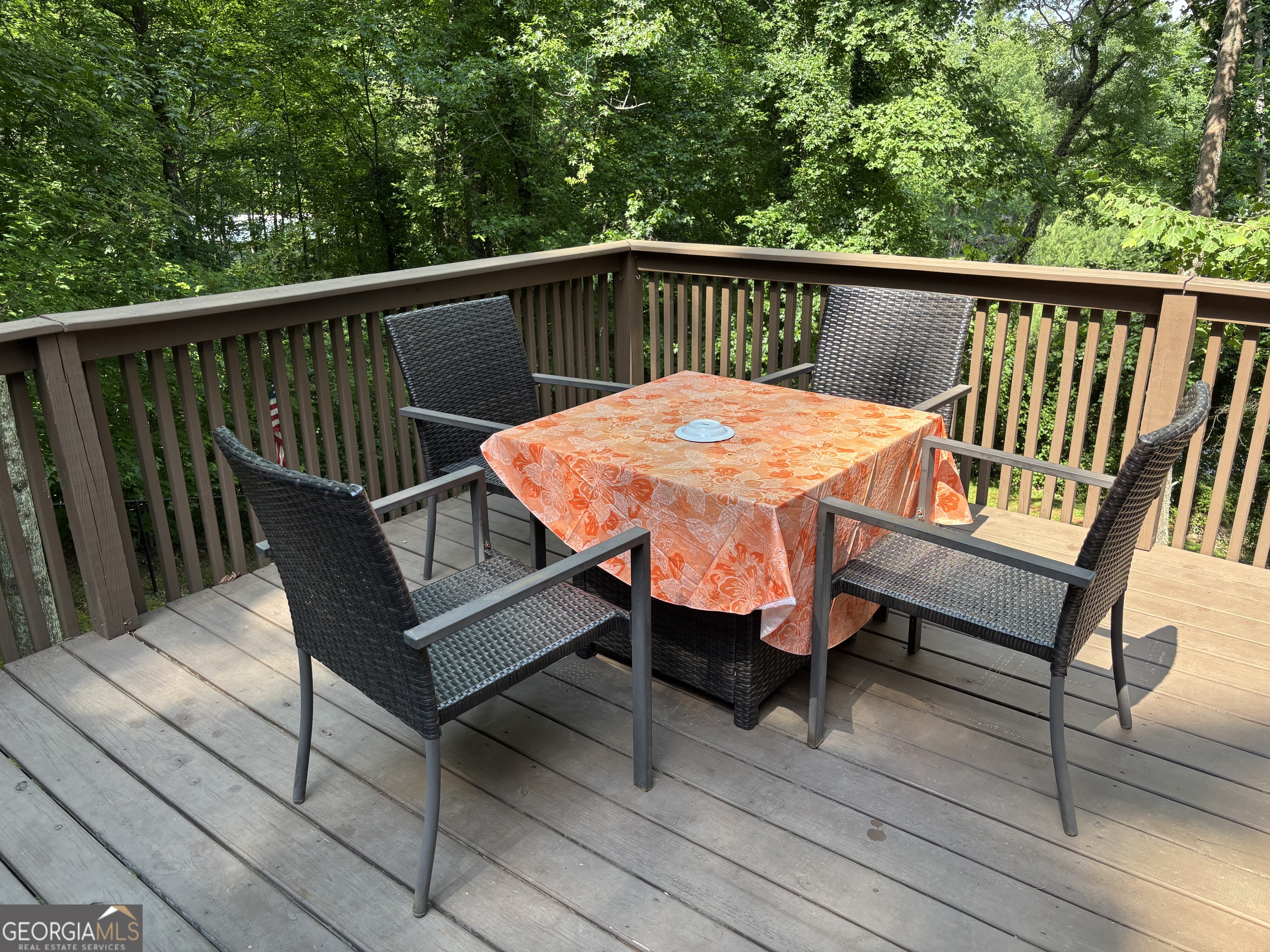 8 Waldheim Strasse Helen, GA 30545 - Photo 18 of 28