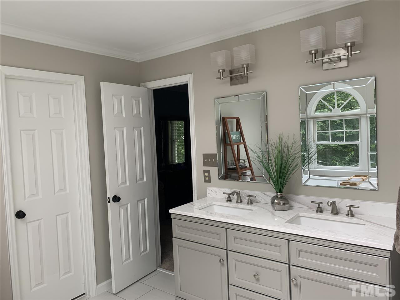 7907 Sandy Bottom Way Raleigh, NC 27613 - Photo 13 of 20 Recently renovated!