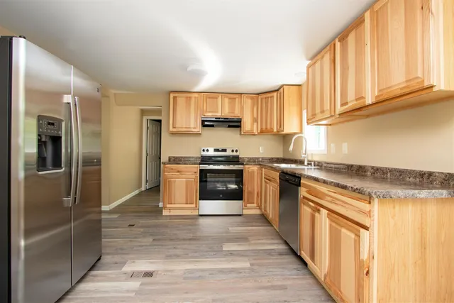 $229,000 | 98 Rod Key Street, Lyndon, VT 05851