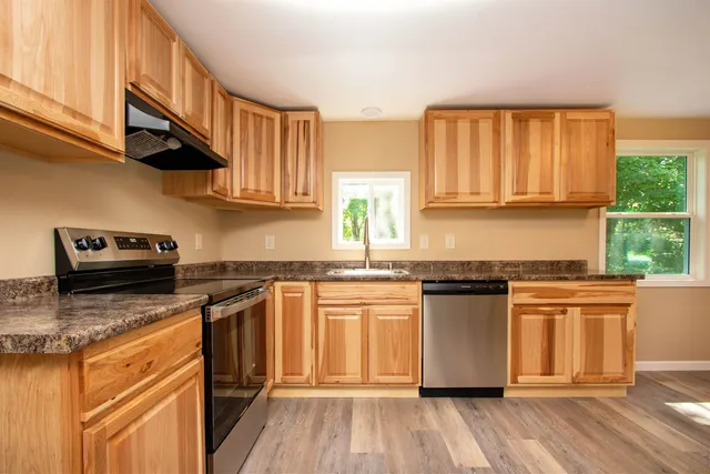 $229,000 | 98 Rod Key Street, Lyndon, VT 05851