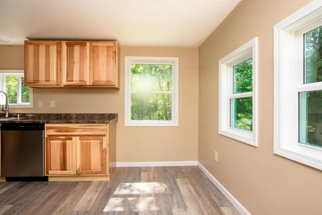 $229,000 | 98 Rod Key Street, Lyndon, VT 05851