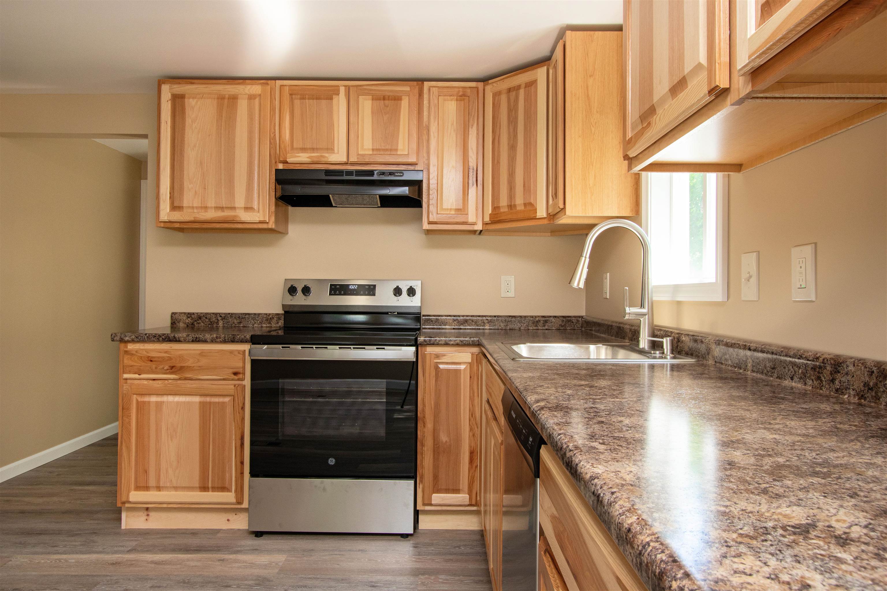 98 Rod Key Street Lyndon, VT 05851 - Photo 16 of 42