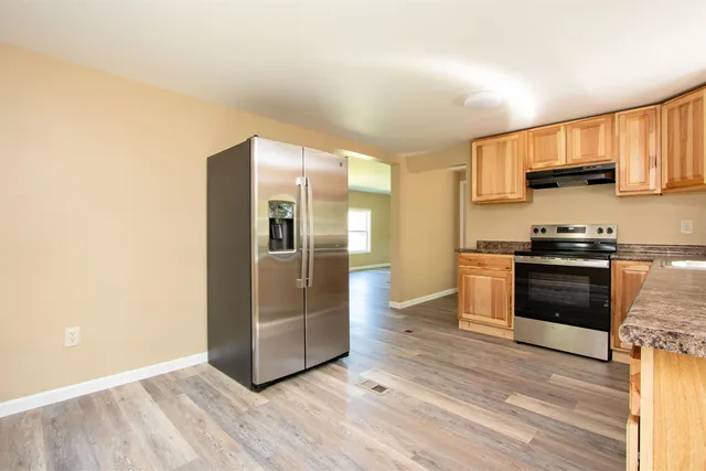 $229,000 | 98 Rod Key Street, Lyndon, VT 05851