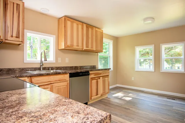 $229,000 | 98 Rod Key Street, Lyndon, VT 05851