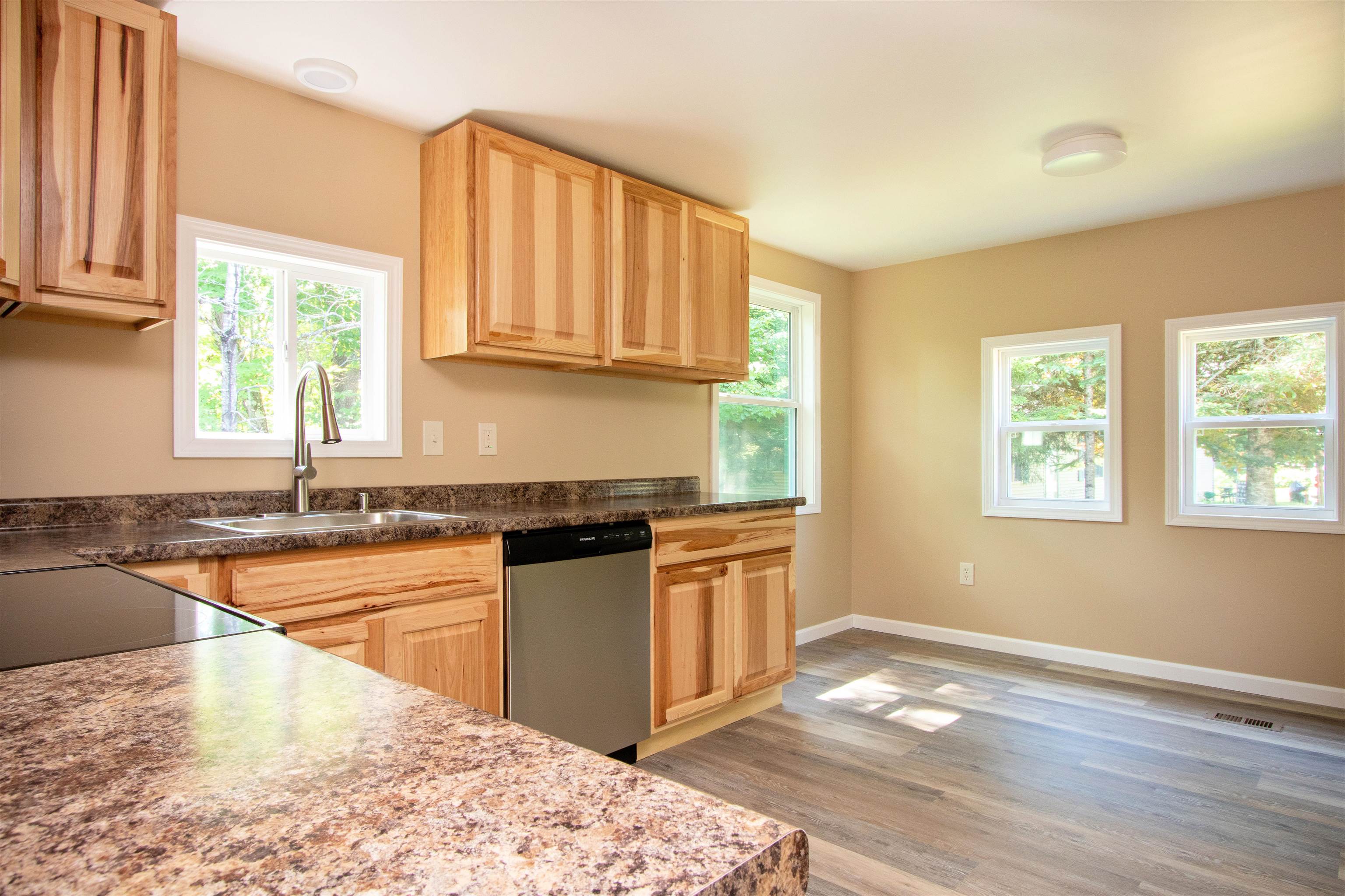 98 Rod Key Street Lyndon, VT 05851 - Photo 18 of 42