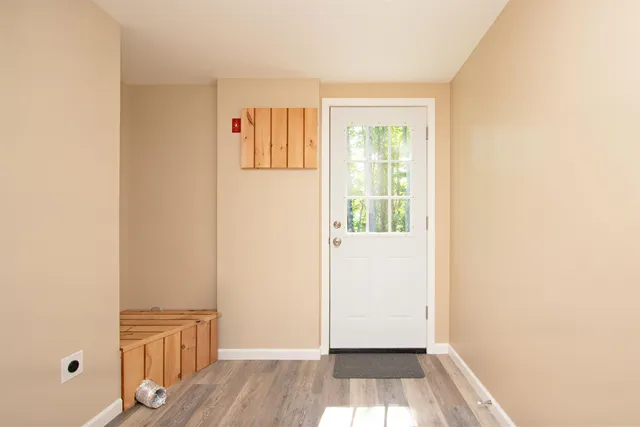 $229,000 | 98 Rod Key Street, Lyndon, VT 05851