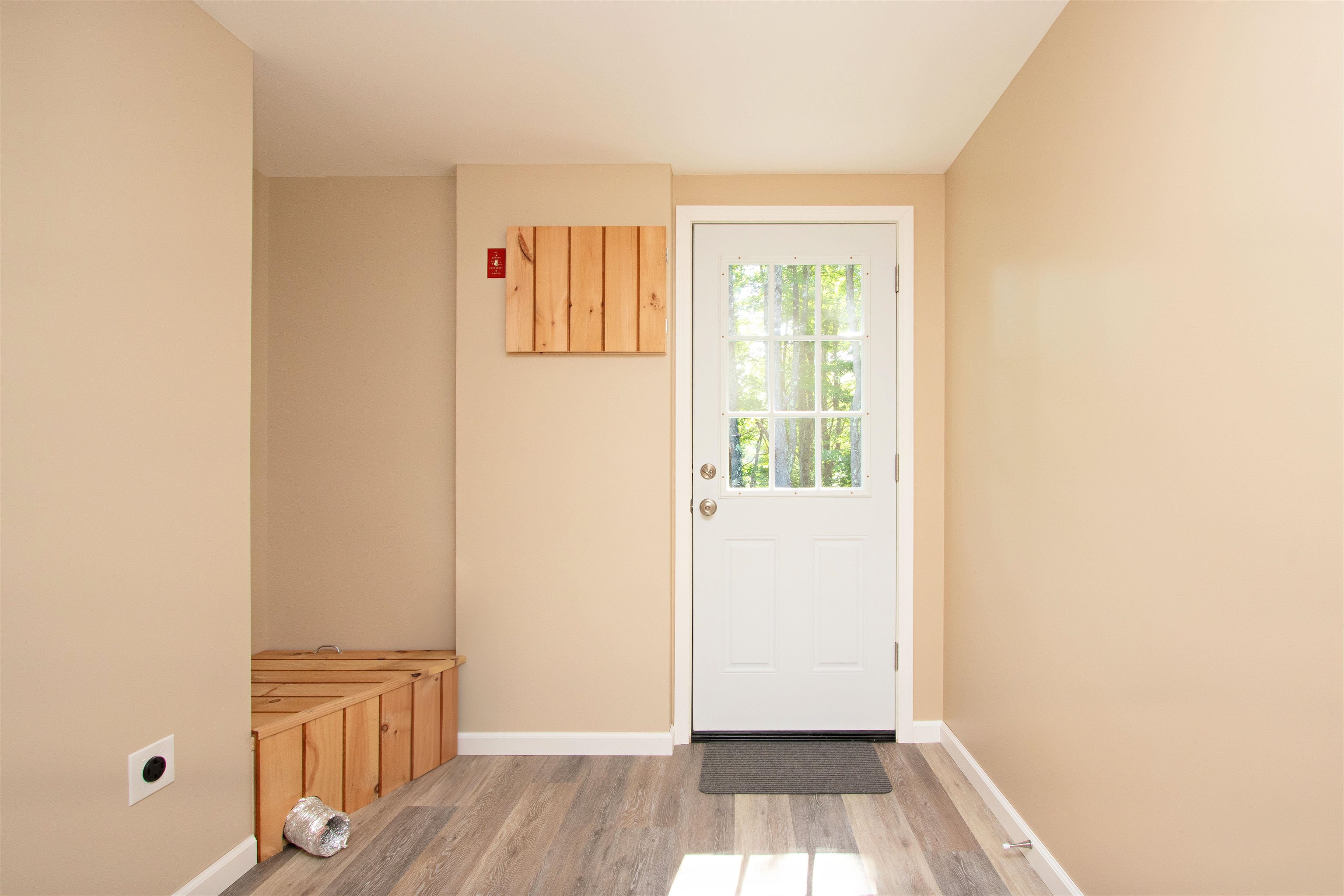 98 Rod Key Street Lyndon, VT 05851 - Photo 19 of 42