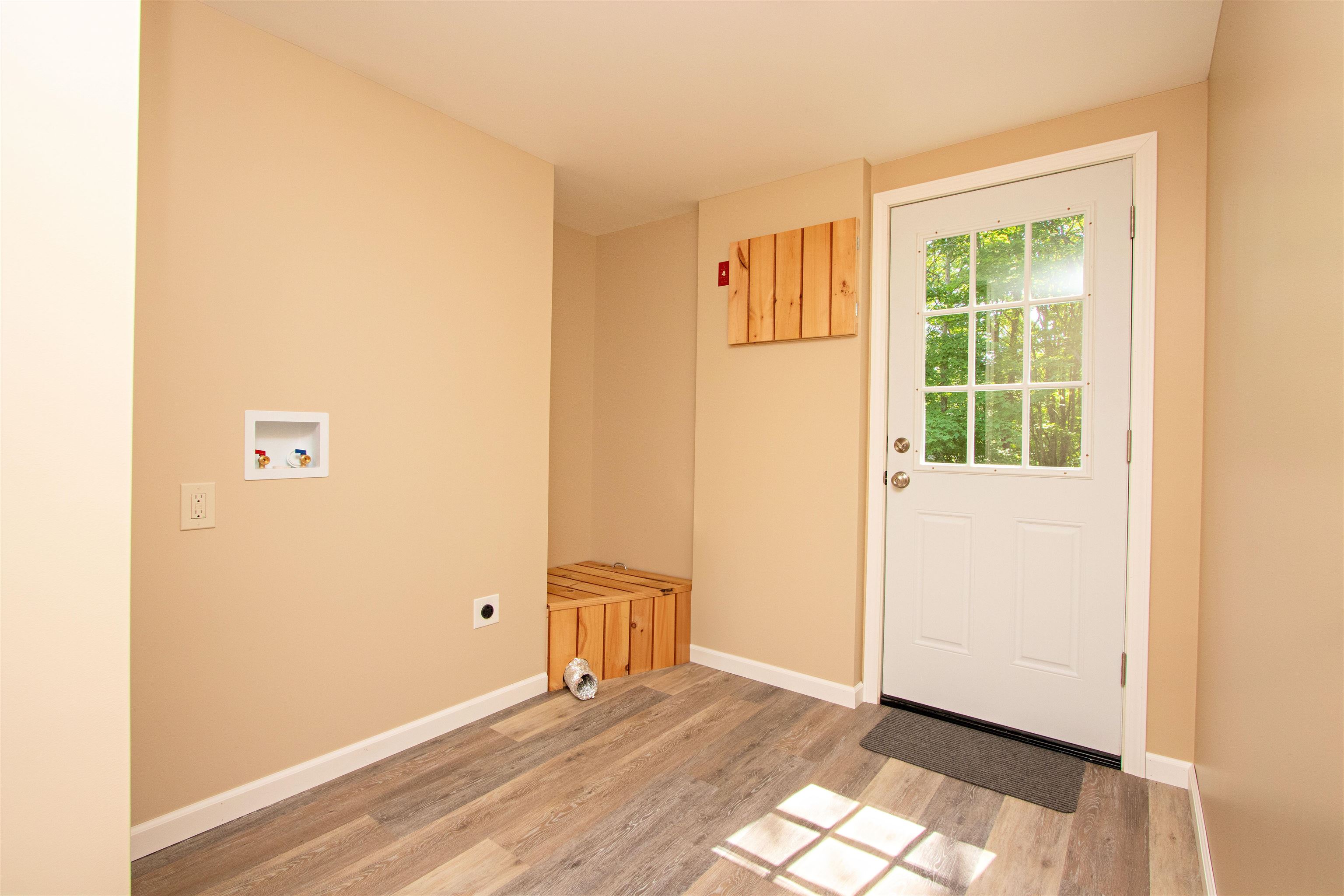 98 Rod Key Street Lyndon, VT 05851 - Photo 20 of 42