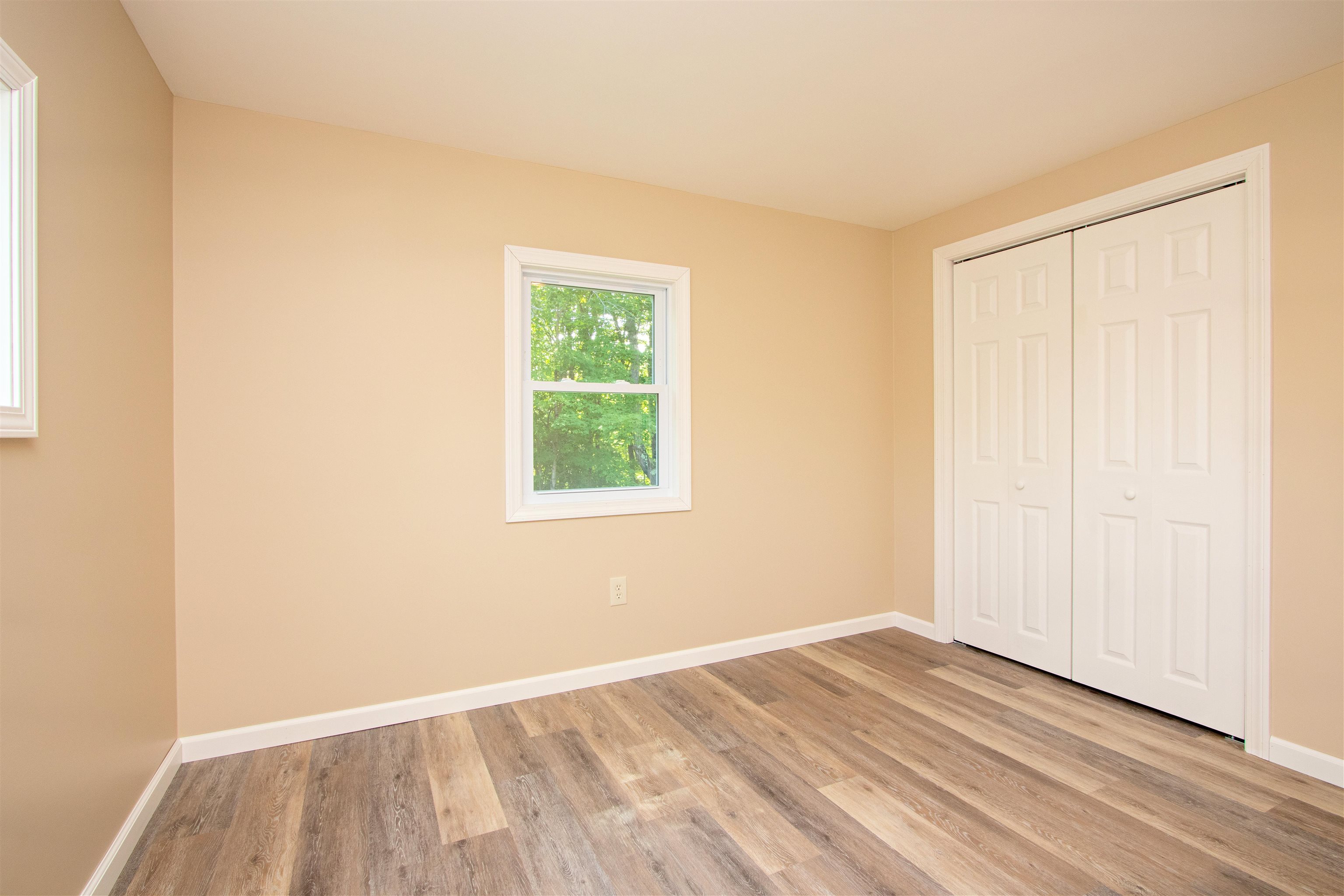 98 Rod Key Street Lyndon, VT 05851 - Photo 21 of 42