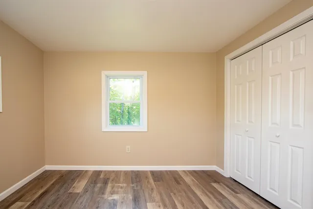 $229,000 | 98 Rod Key Street, Lyndon, VT 05851