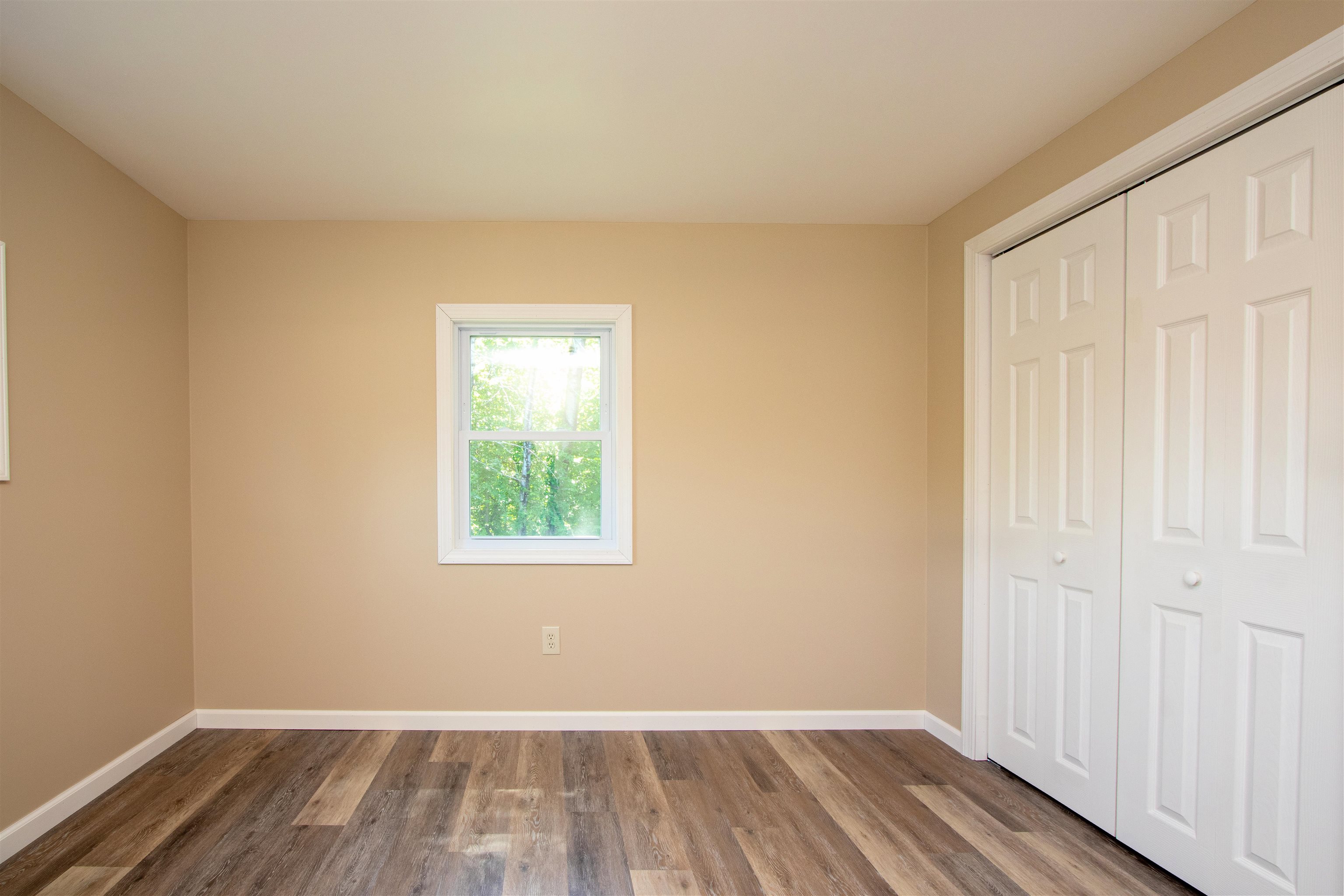 98 Rod Key Street Lyndon, VT 05851 - Photo 22 of 42