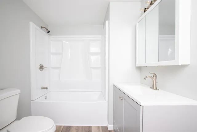 $229,000 | 98 Rod Key Street, Lyndon, VT 05851