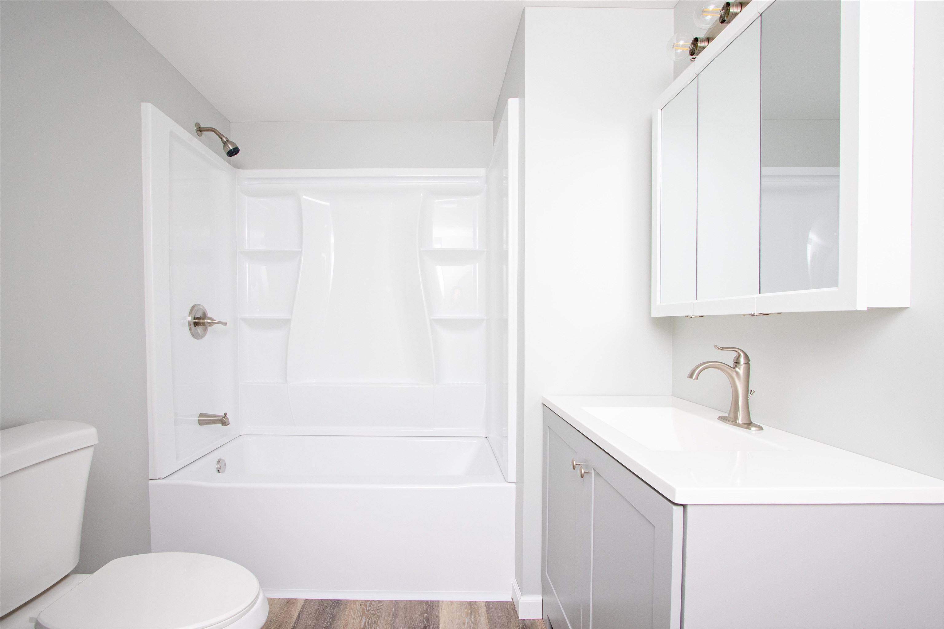 98 Rod Key Street Lyndon, VT 05851 - Photo 24 of 42