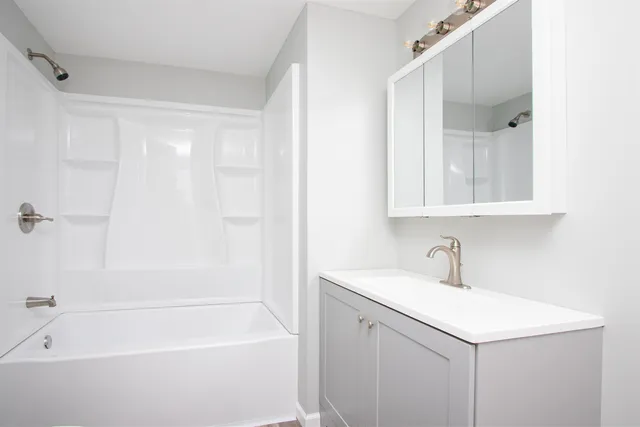 $229,000 | 98 Rod Key Street, Lyndon, VT 05851