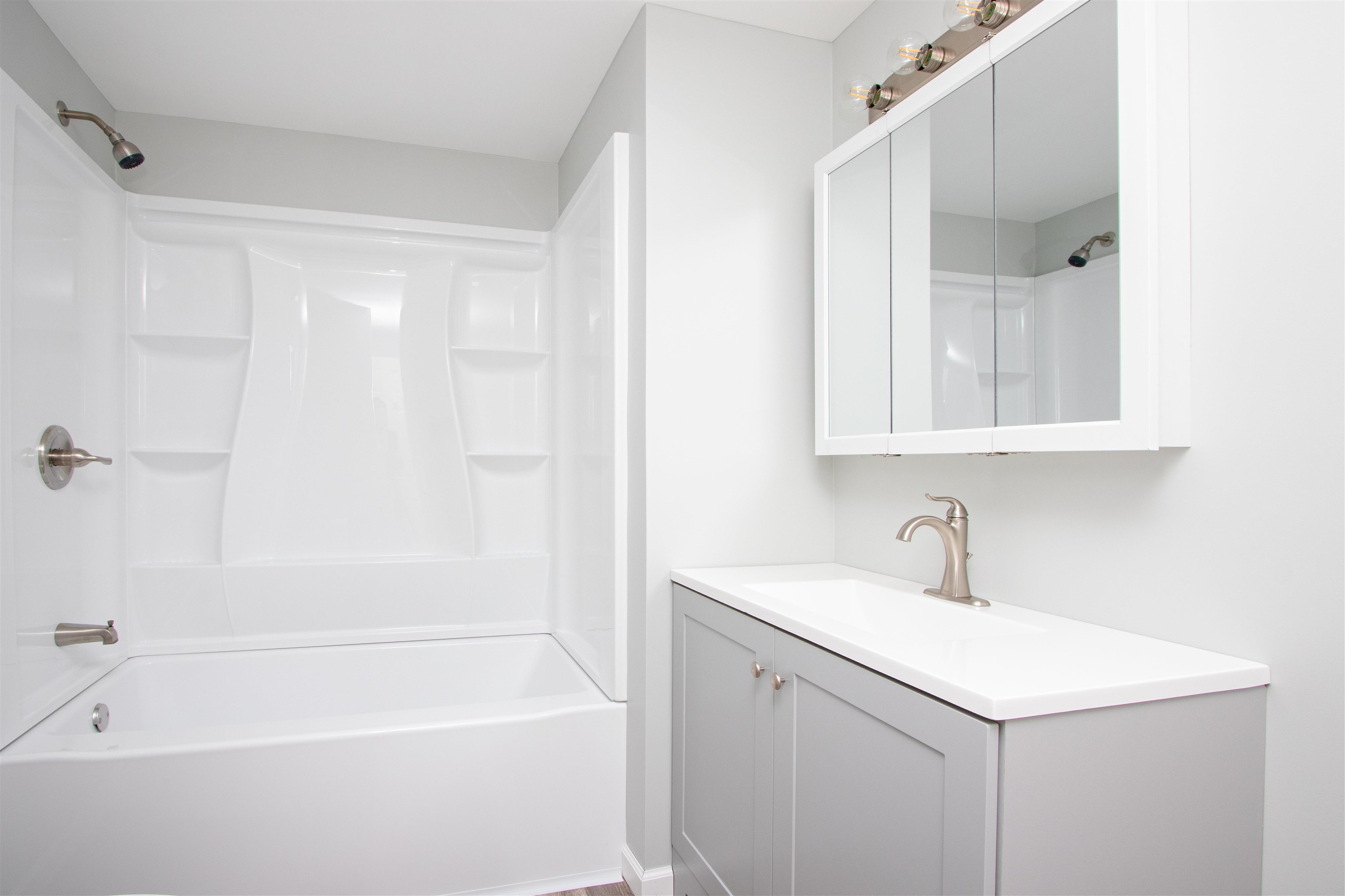 98 Rod Key Street Lyndon, VT 05851 - Photo 25 of 42