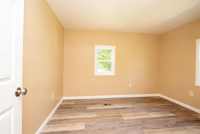 $229,000 | 98 Rod Key Street, Lyndon, VT 05851