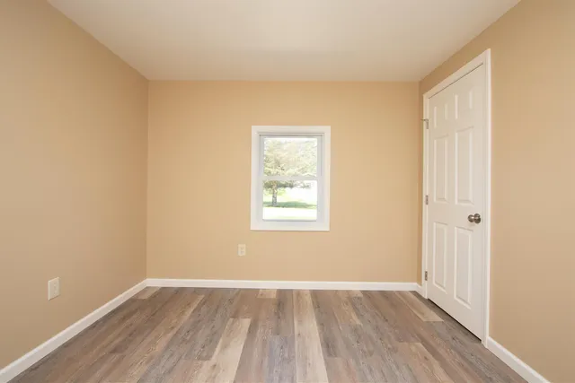 $229,000 | 98 Rod Key Street, Lyndon, VT 05851