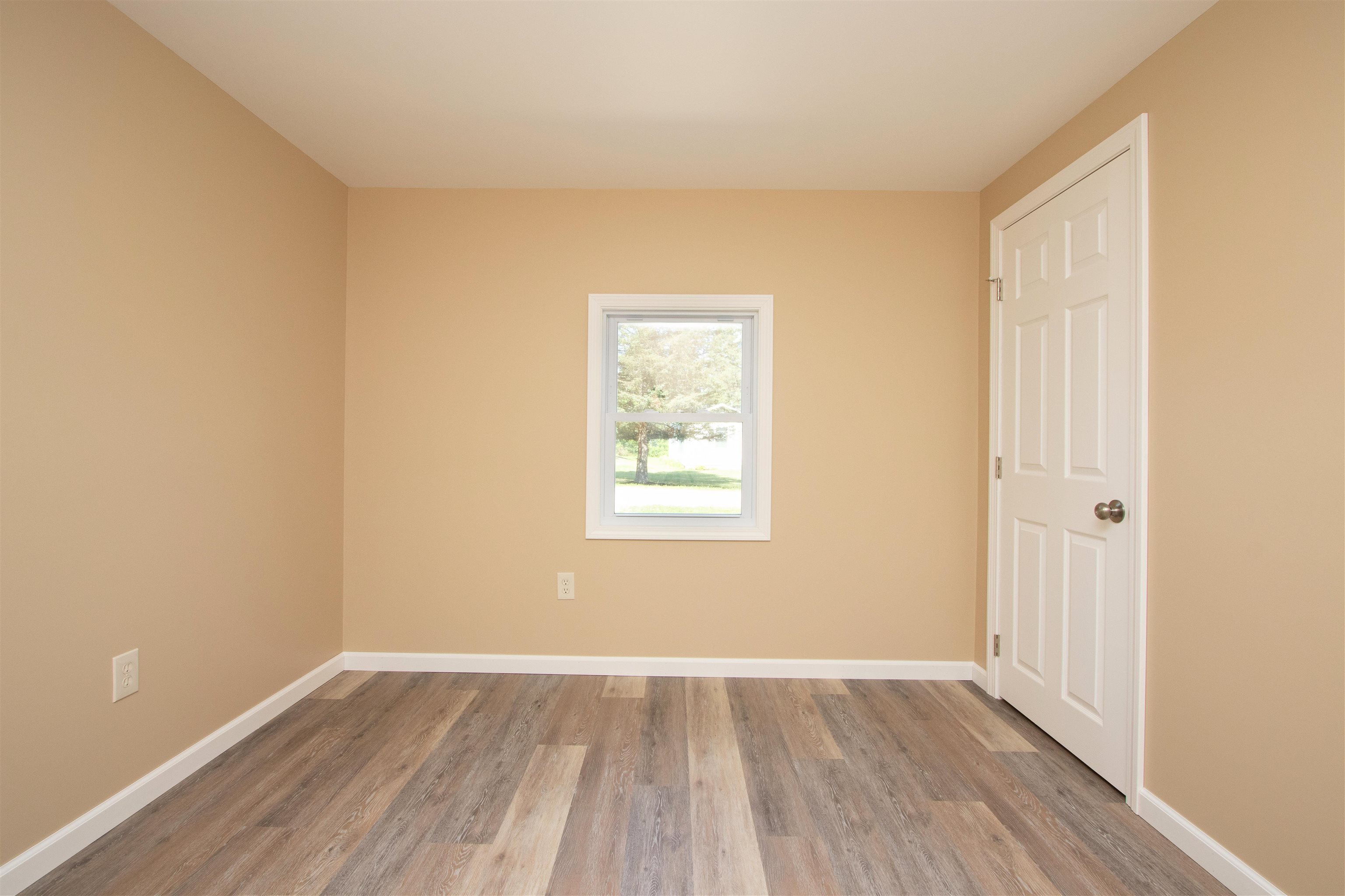 98 Rod Key Street Lyndon, VT 05851 - Photo 27 of 42