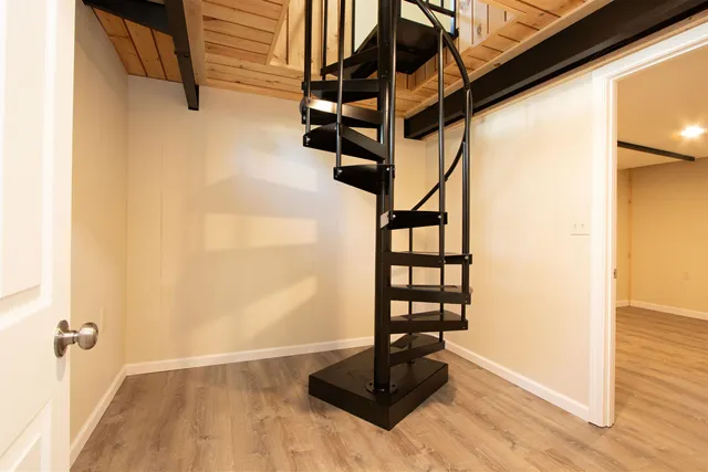 $229,000 | 98 Rod Key Street, Lyndon, VT 05851