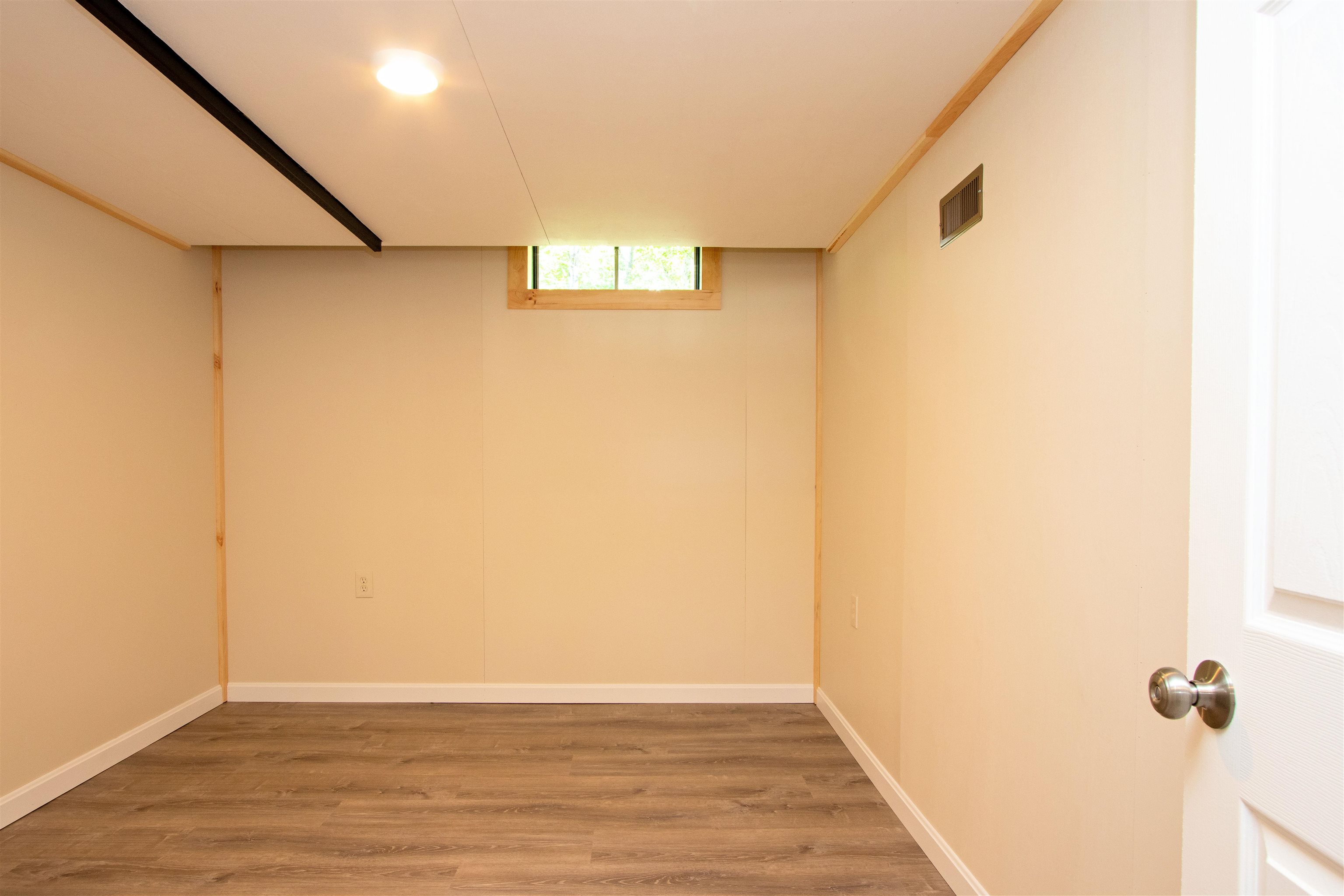 98 Rod Key Street Lyndon, VT 05851 - Photo 29 of 42