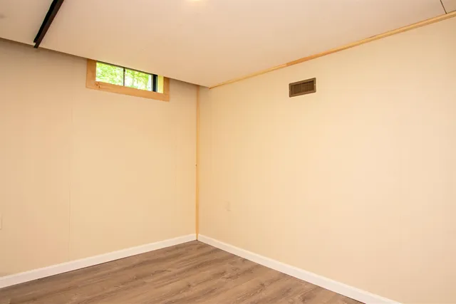 $229,000 | 98 Rod Key Street, Lyndon, VT 05851