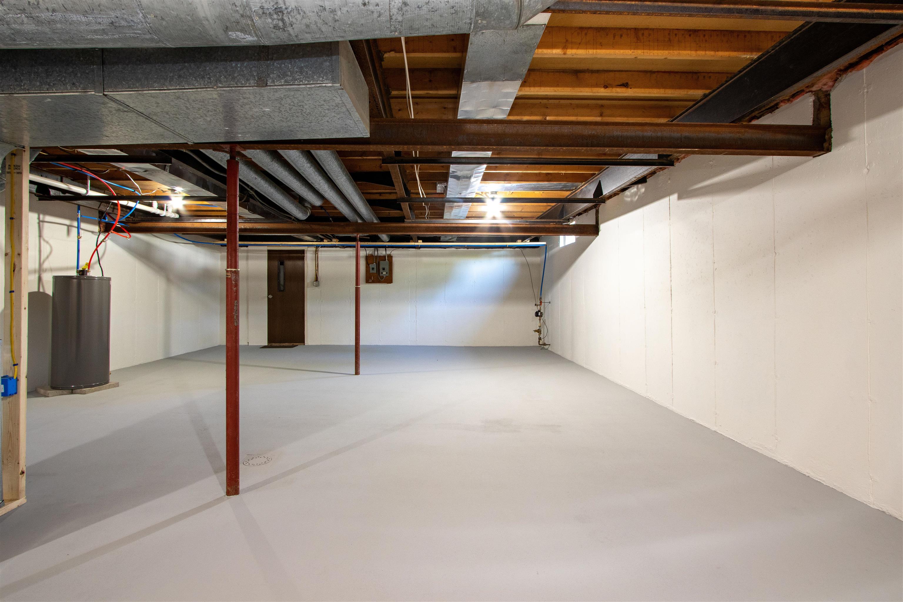 98 Rod Key Street Lyndon, VT 05851 - Photo 32 of 42