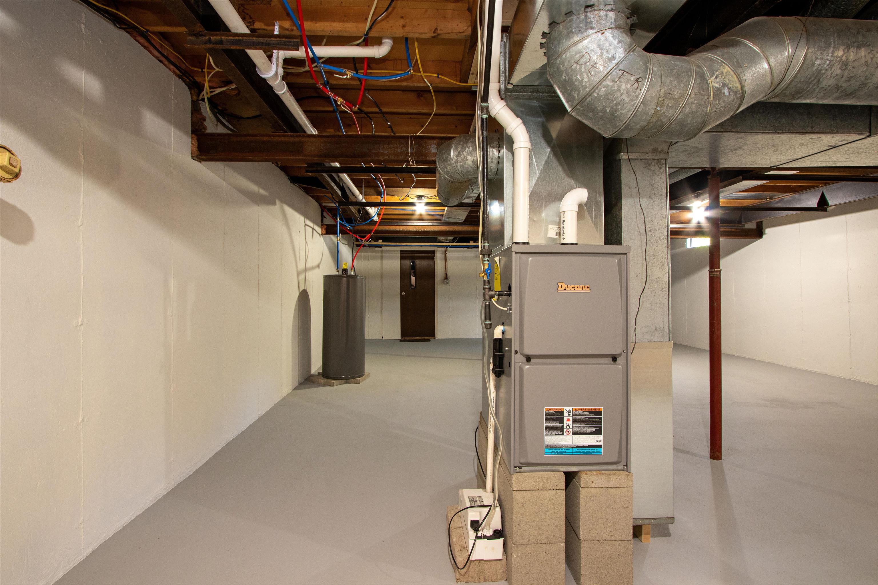 98 Rod Key Street Lyndon, VT 05851 - Photo 33 of 42