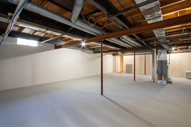 $229,000 | 98 Rod Key Street, Lyndon, VT 05851