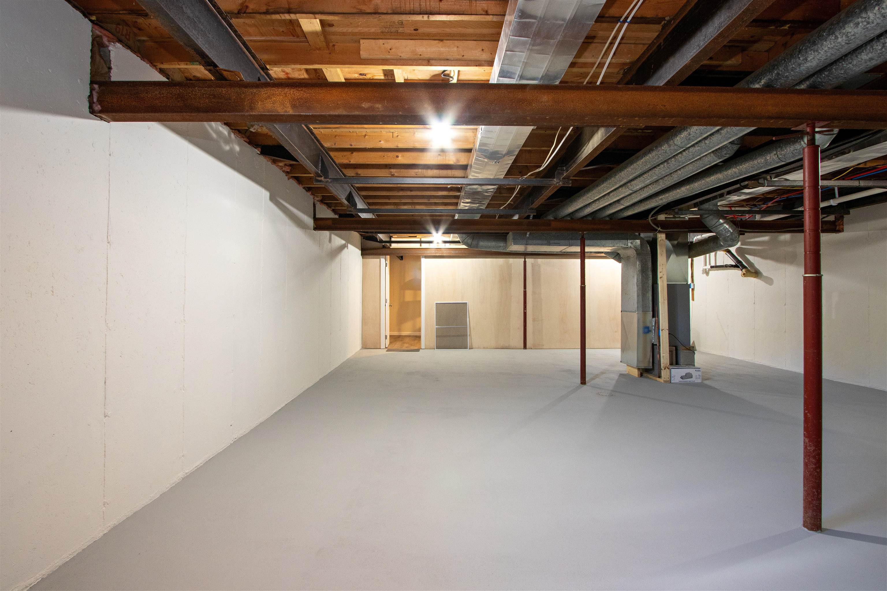 98 Rod Key Street Lyndon, VT 05851 - Photo 35 of 42