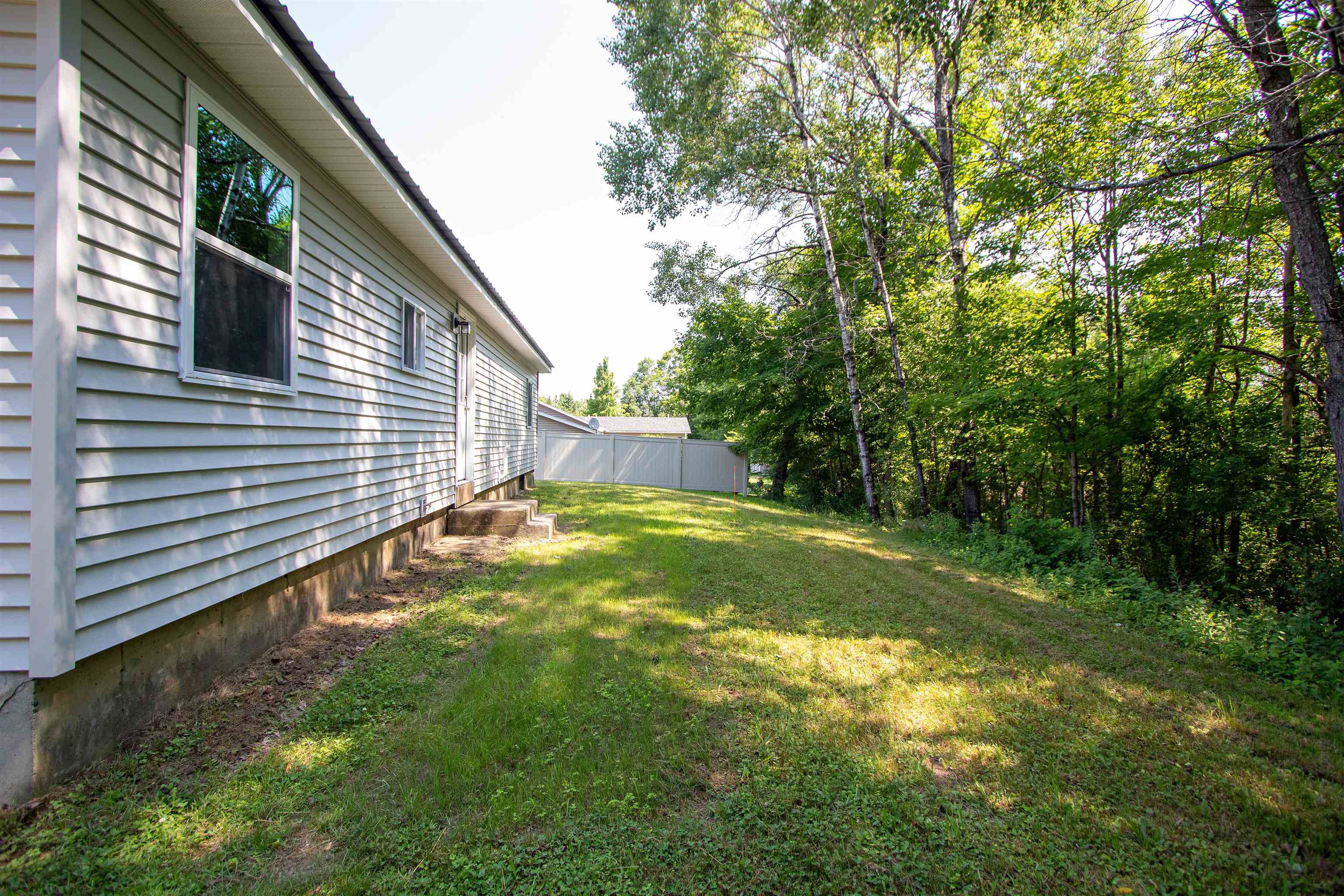 98 Rod Key Street Lyndon, VT 05851 - Photo 36 of 42